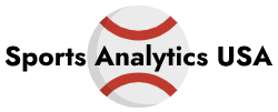 Sports Analytics USA